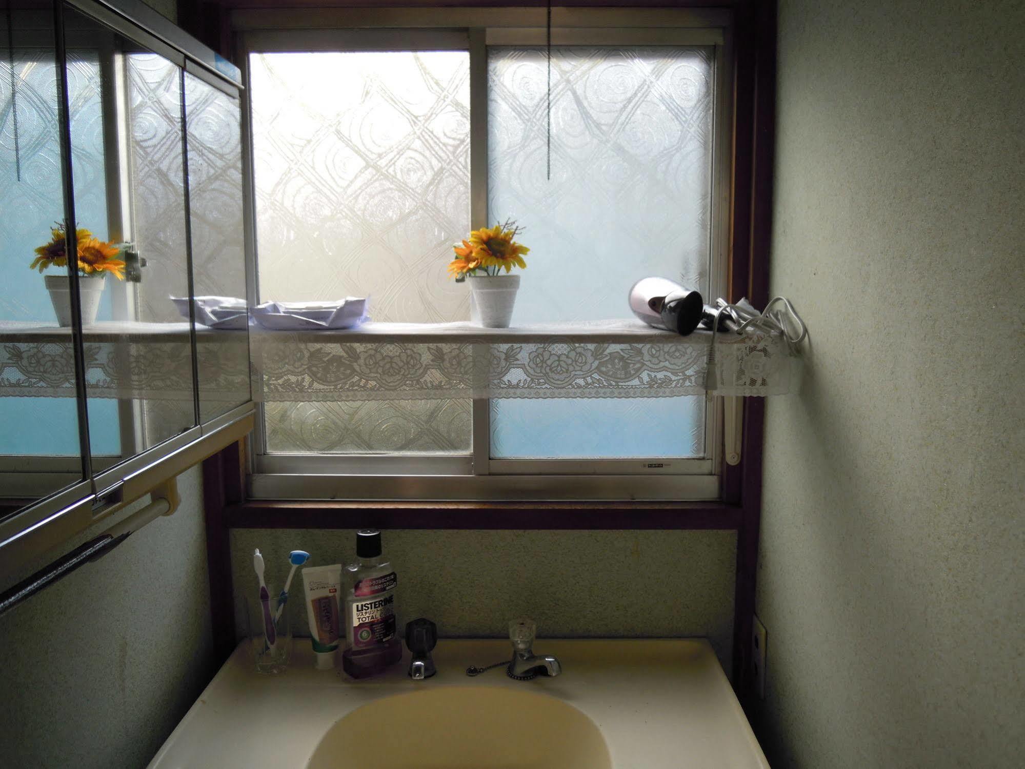 ホテル Sle Japan Ichikawa House エクステリア 写真