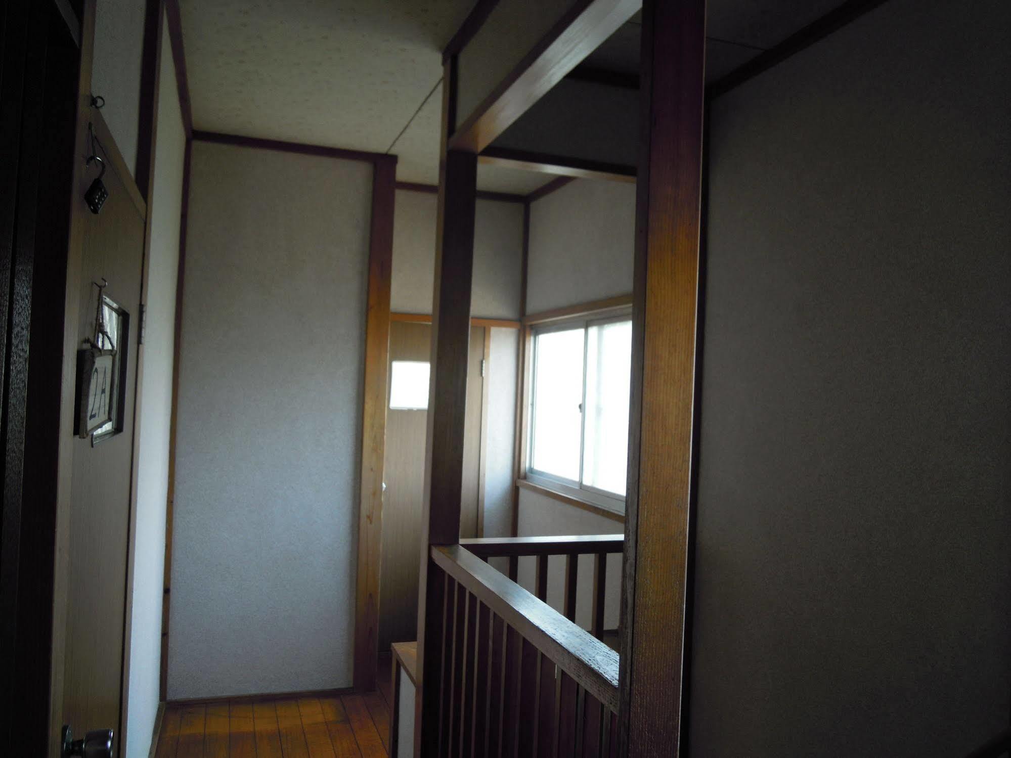 ホテル Sle Japan Ichikawa House エクステリア 写真