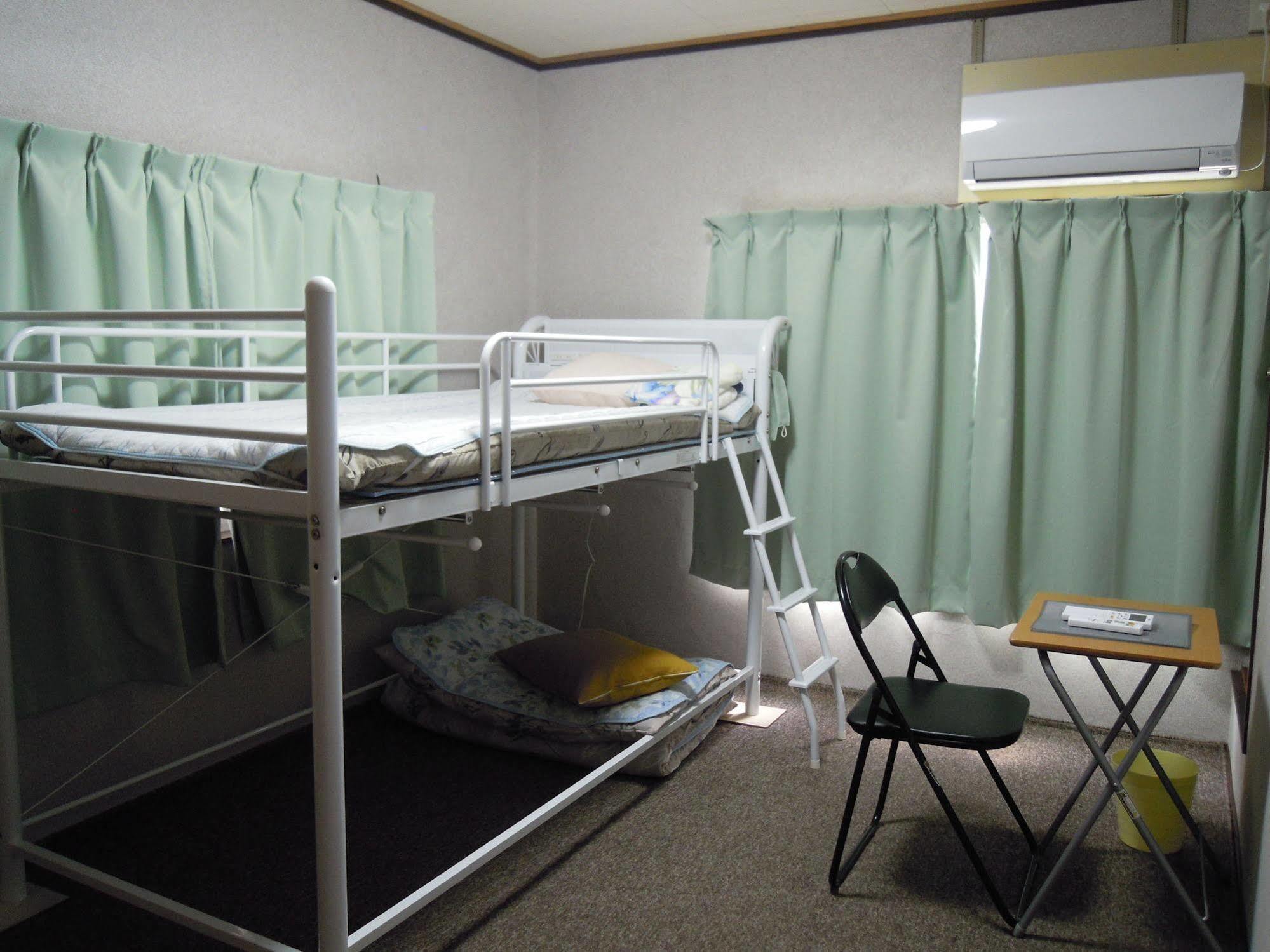 ホテル Sle Japan Ichikawa House エクステリア 写真