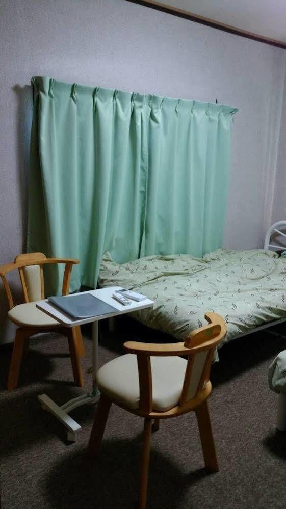 ホテル Sle Japan Ichikawa House エクステリア 写真