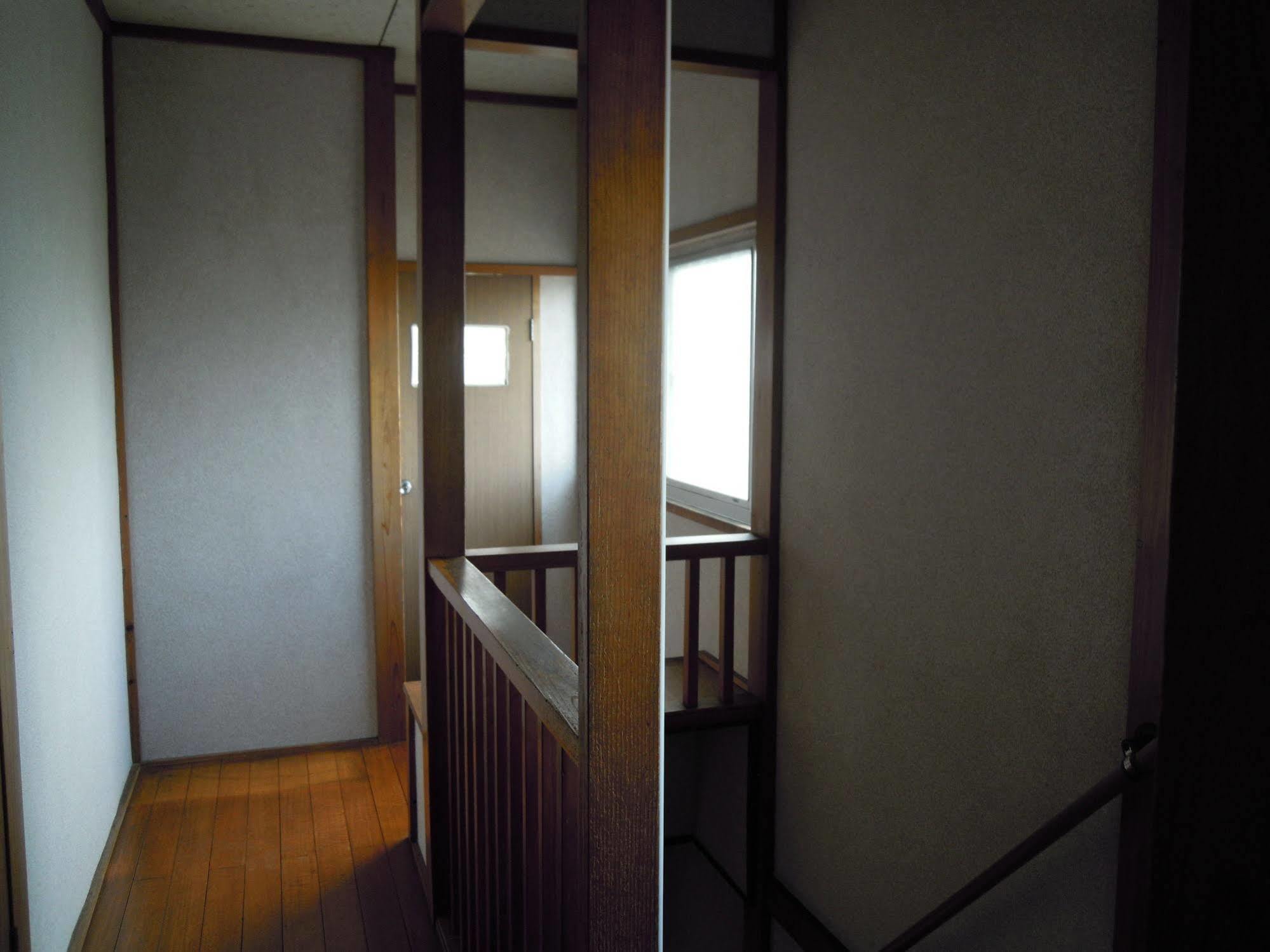 ホテル Sle Japan Ichikawa House エクステリア 写真