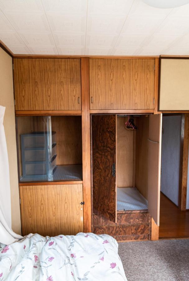 ホテル Sle Japan Ichikawa House エクステリア 写真