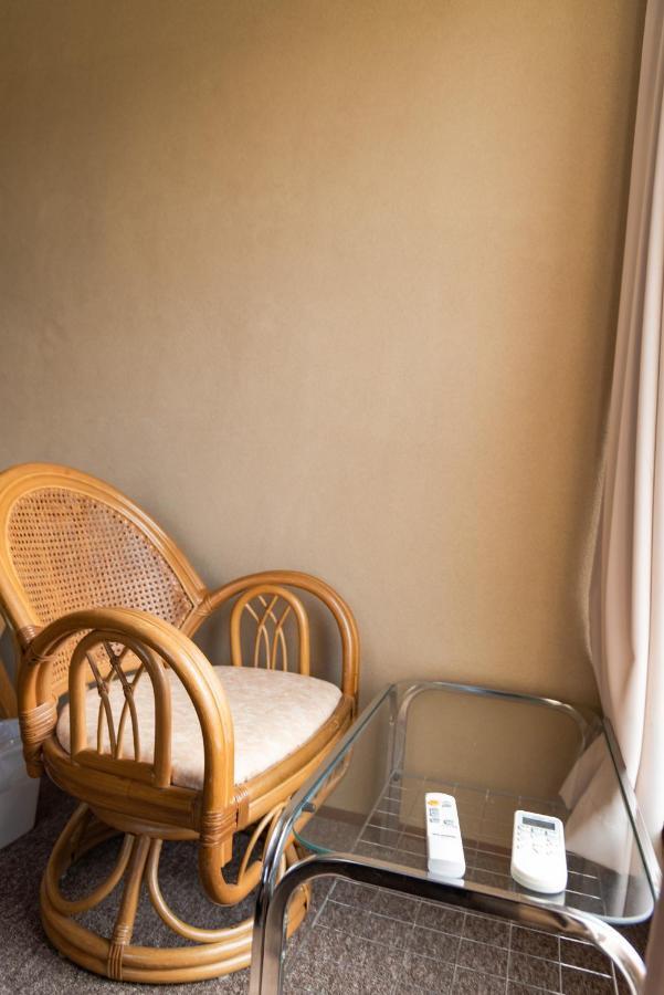 ホテル Sle Japan Ichikawa House エクステリア 写真