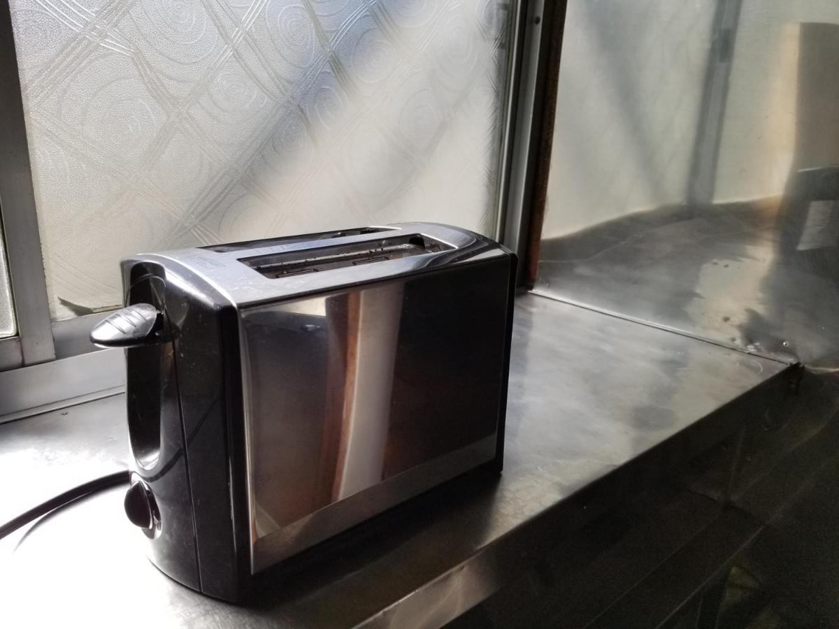 ホテル Sle Japan Ichikawa House エクステリア 写真
