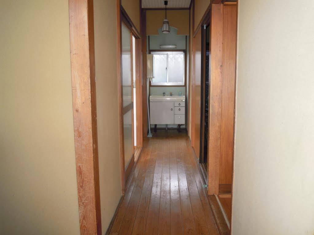 ホテル Sle Japan Ichikawa House エクステリア 写真