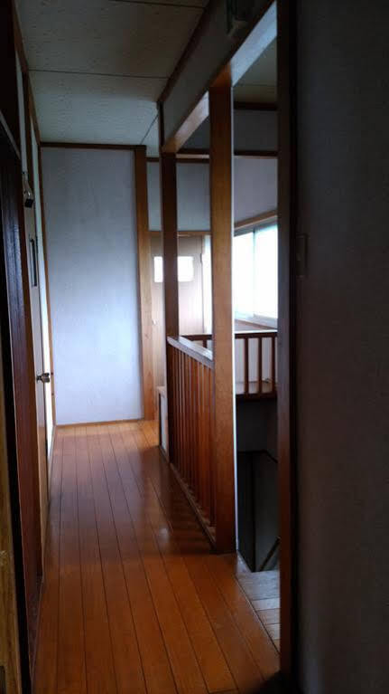 ホテル Sle Japan Ichikawa House エクステリア 写真